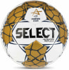 select EHF Champions League replika kézilabda