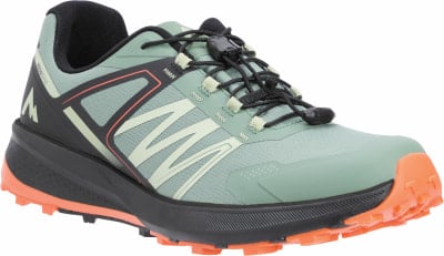 McKINLEY Kansas IV AQB Outdoorschuhe