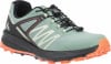 McKINLEY Kansas IV AQB Outdoorschuhe