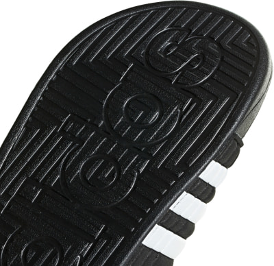 adidas Adissage Wellnesssandalen