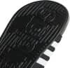adidas Adissage Wellnesssandalen