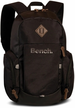 Bench Terra classic batoh