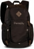 Bench Terra classic batoh