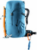 Deuter Climber 22 Kinderrucksack