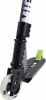 Micro MX Trixx 2.0 Scooter