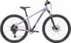 Genesis Impact 6.2 Lady, dám. 29" horský bicykel