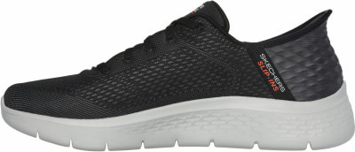 Skechers Go Walk Flex- Slip Ins tréninkové boty