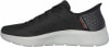 Skechers Go Walk Flex- Slip Ins tréninkové boty