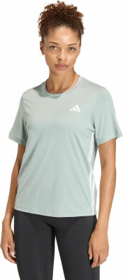 adidas Crew Climacool T-Shirt adidas Crew Climacool T-Shirt
