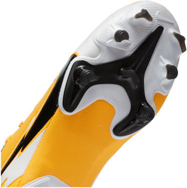Vapor 13 Academy FG/MG Fußballschuhe
