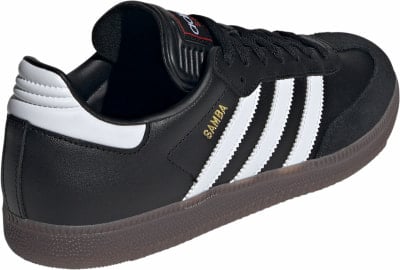 adidas Samba IN Fußballschuhe