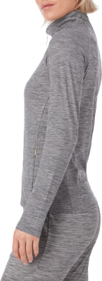 Energetics Jolene Trainingsjacke