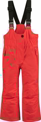 McKINLEY Thea T & Tyler II AQX 10.10 Skianzug mit Kapuze