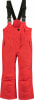 McKINLEY Thea T & Tyler II AQX 10.10 Skianzug mit Kapuze