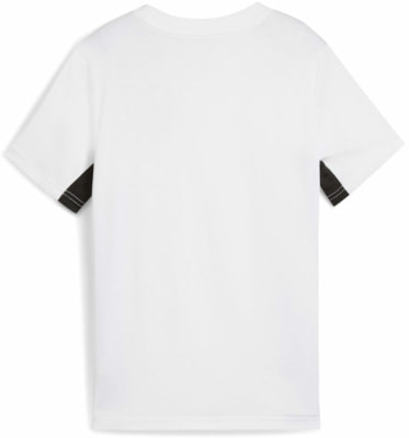 Puma Active Sports Graphic T-Shirt