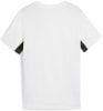 Puma Active Sports Graphic T-Shirt