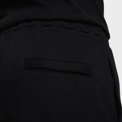 Nike Club Jogginghose