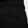 Nike Club Jogginghose