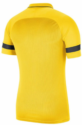 Nike Academy 21 Poloshirt