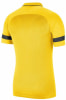 Nike Academy 21 Poloshirt