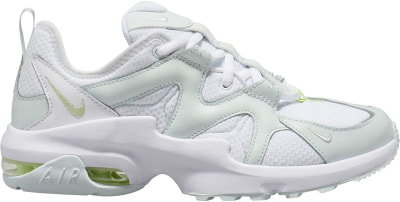 Nike Air Max Graviton női szabadidőcipő