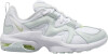 Nike Air Max Graviton női szabadidőcipő