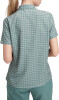 McKINLEY Palila Funktionsbluse