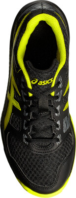 Asics Gel-Flare 6 GS teremcipő