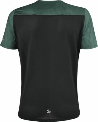 Löffler M MTB Raider Radshirt Löffler M MTB Raider Radshirt