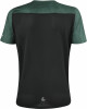 Löffler M MTB Raider Radshirt