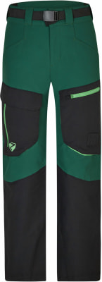 Ziener Akando Skihose