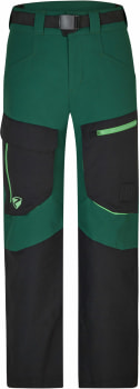 Ziener Akando Skihose
