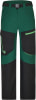 Ziener Akando Skihose