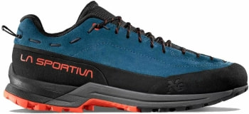 La Sportiva Tx Guide Leather outdoorové boty 