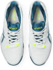 Asics Solution Speed FF 2 Clay férfi teniszcipő