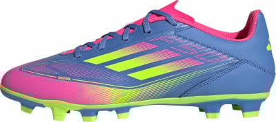 adidas F50 Club FG/MG Fußballschuhe