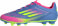 F50 Club FG/MG Fußballschuhe