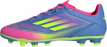 F50 Club FG/MG Fußballschuhe