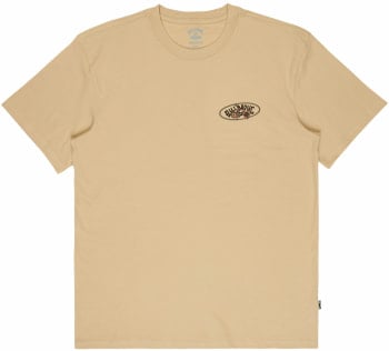 Billabong Orbit Arch T-Shirt