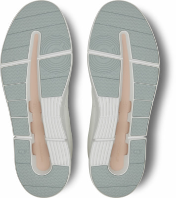 On The Roger Advantage Freizeitschuhe