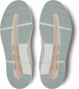 On The Roger Advantage Freizeitschuhe
