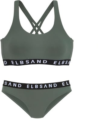 elbsand Win-155 C/D-Cup Bikini elbsand Win-155 C/D-Cup Bikini