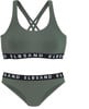 elbsand Win-155 C/D-Cup Bikini