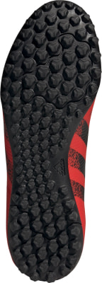 adidas Predator Freak .4 TF férfi műfüves focicipő adidas Predator Freak .4 TF férfi műfüves focicipő