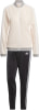 adidas 3S TR Trainingsanzug