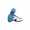 Yonex Power Cushion 39 badmintonové boty