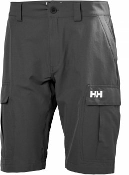 Helly Hansen Jotun QD 11" férfi rövidnadrág