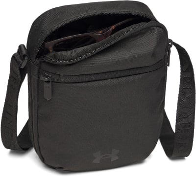 Under Armour Under Armour Essential Crossbody Under Armour Under Armour Essential Crossbody