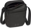 Under Armour Under Armour Essential Crossbody