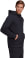 Must Haves Stadium Kapuzenjacke